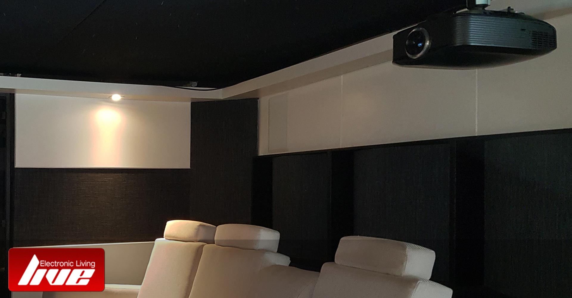 Home Automation: Kloof Home Automation: Kloof